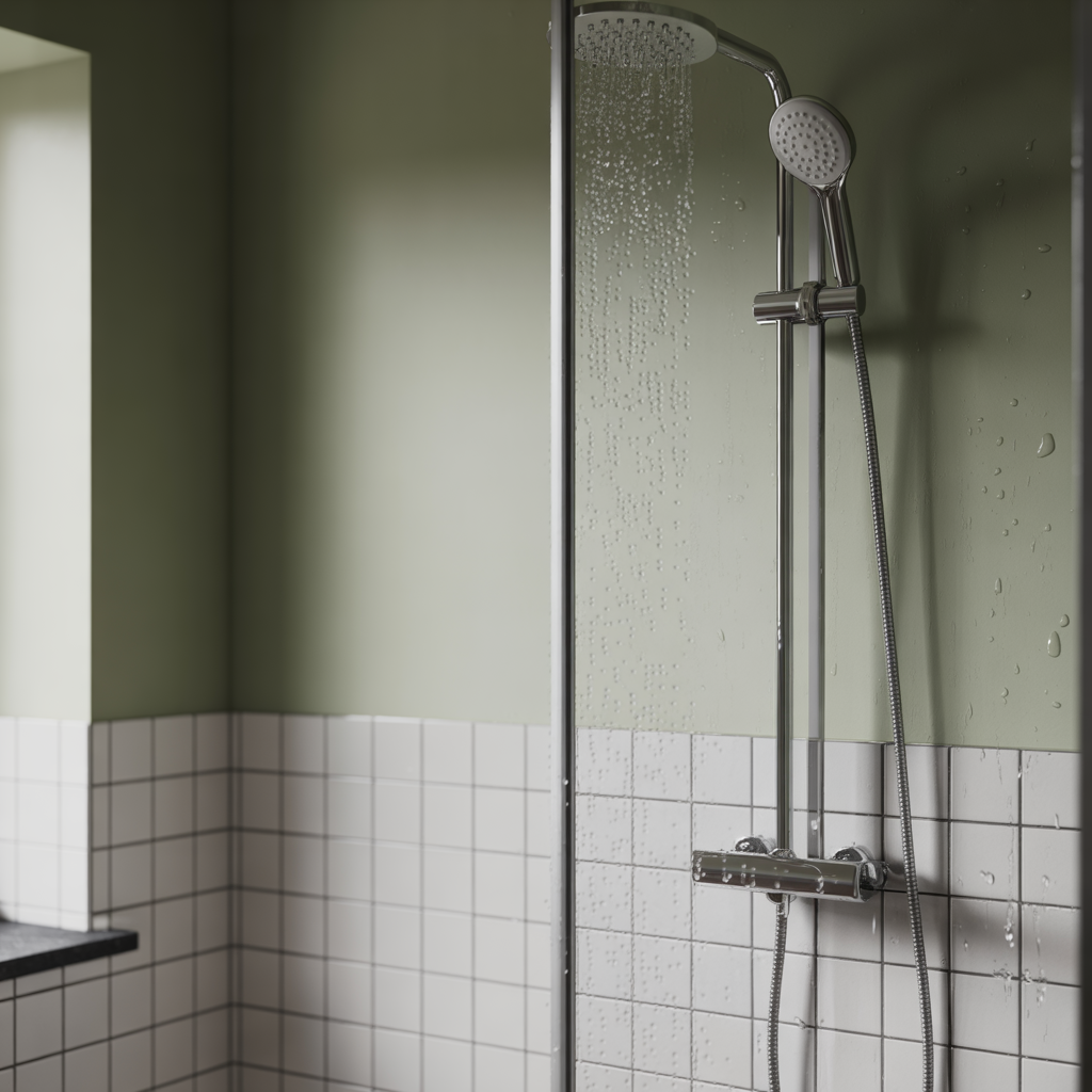 10.Vilken typ av farg skyddar bast mot fukt och mogel