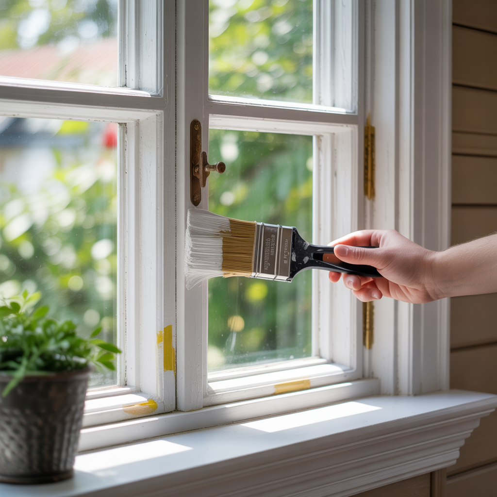 12.Sa malar du trafonster for att bevara bade funktion och estetik