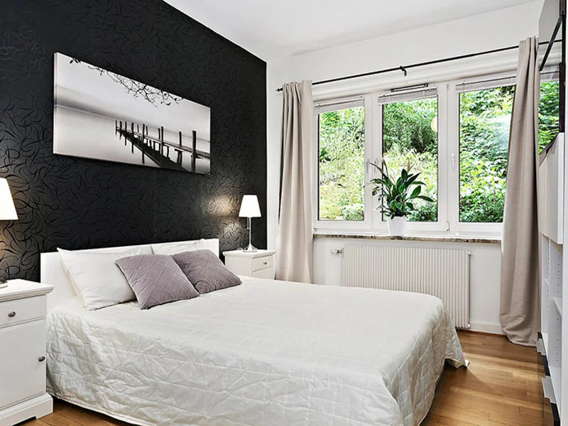 om malerifirma lund skane 1