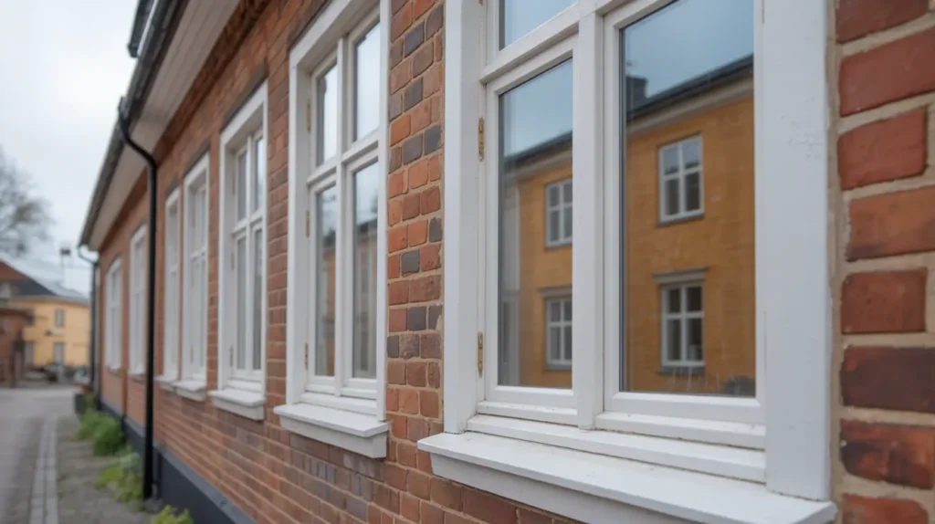 blog image 5